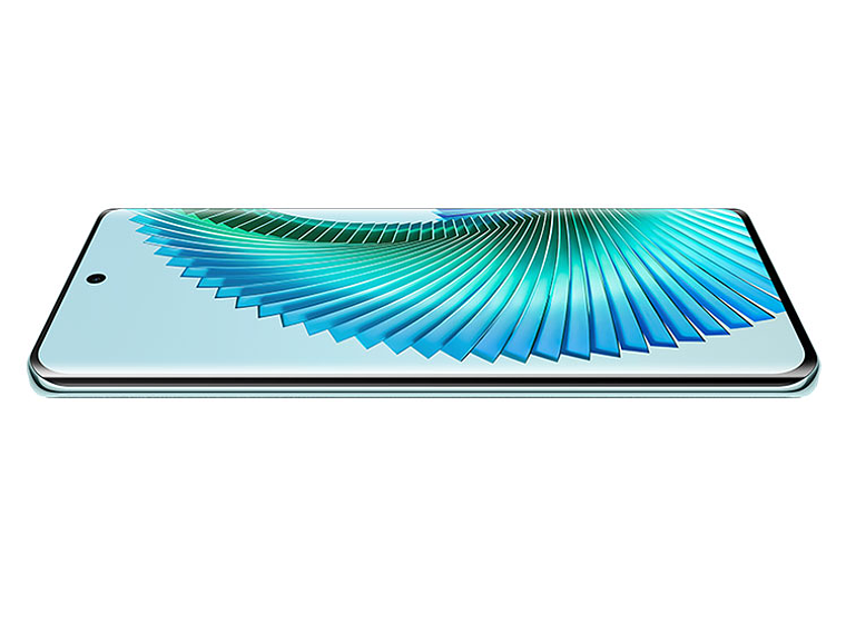 CELULAR HONOR MAGIC 6 LITE 5G 256 GB 16 GB RAM 16MP 6.7