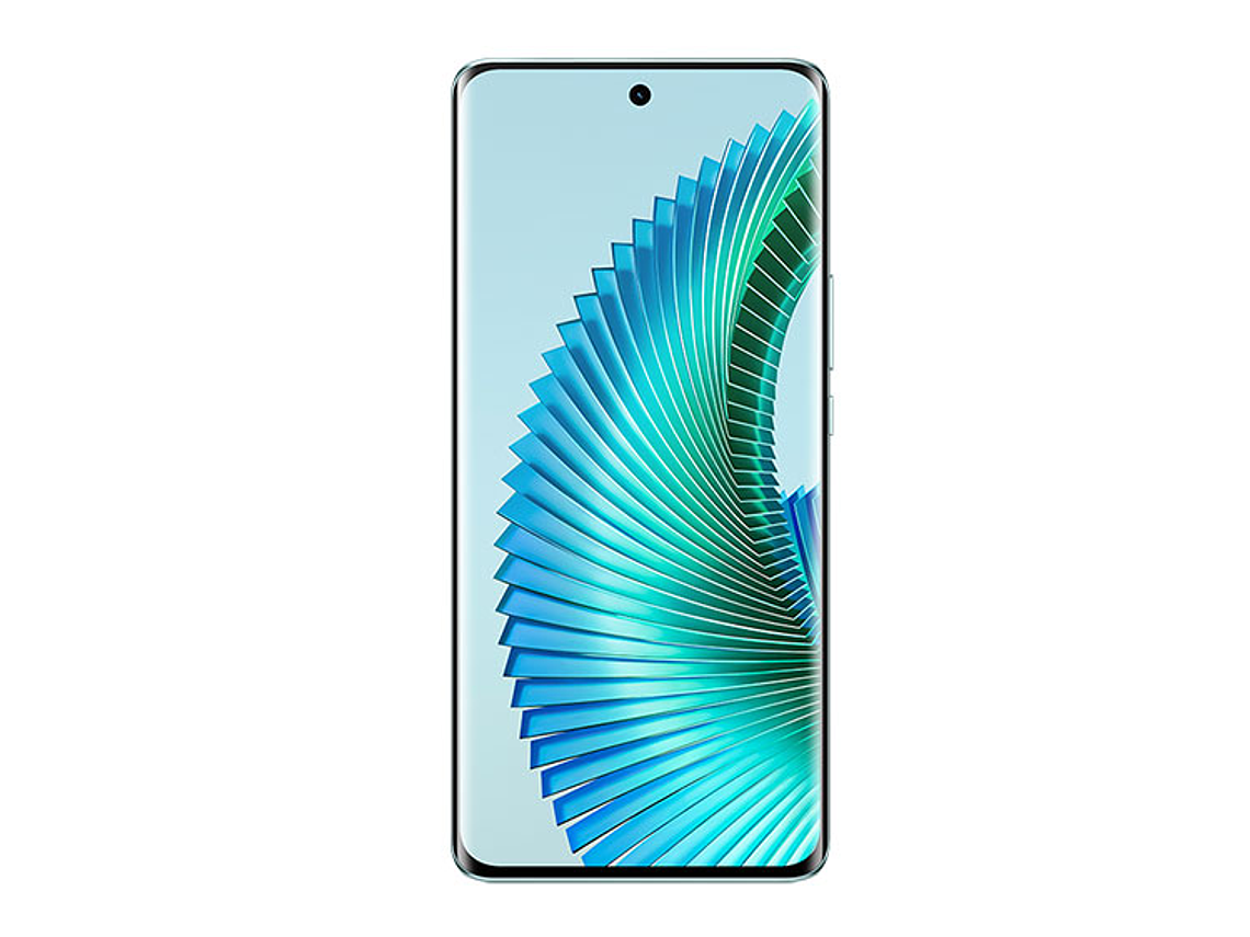 CELULAR HONOR MAGIC 6 LITE 5G 256 GB 16 GB RAM 16MP 6.7