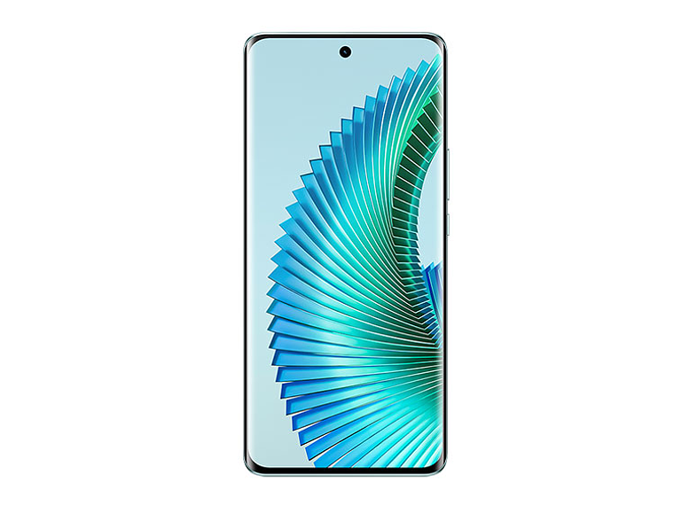 CELULAR HONOR MAGIC 6 LITE 5G 256 GB 16 GB RAM 16MP 6.7