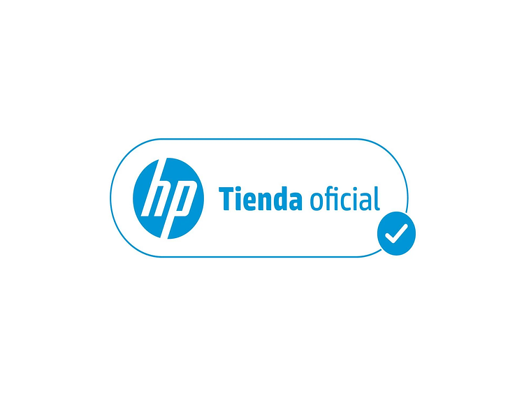 NOTEBOOK HP GAMER 15-FA1013LA I7 16GB 1TB RTX4060 8GB 3