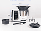 ROBOT DE COCINA KITCHEN CONNECT 2 L EASYWAYS - Miniatura 1