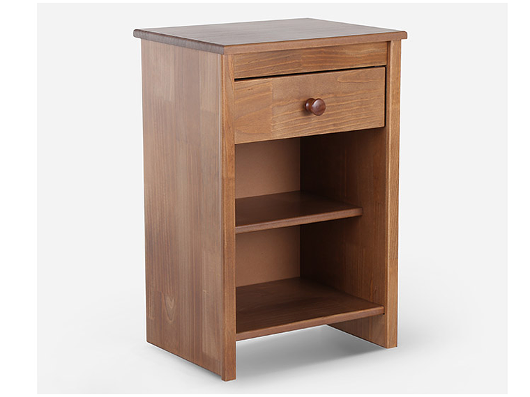 JUEGO DE DORMITORIO ROSEN CAMA EUROPEA INDIE KING AZUL + SET FERRARA 3