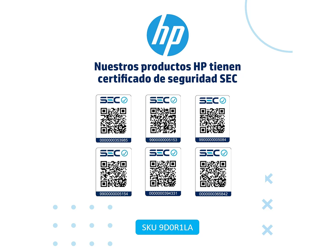 NOTEBOOK HP GAMER 15-FA1013LA I7 16GB 1TB RTX4060 8GB 5