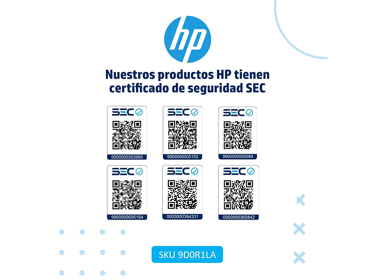 NOTEBOOK HP GAMER 15-FA1013LA I7 16GB 1TB RTX4060 8GB 5