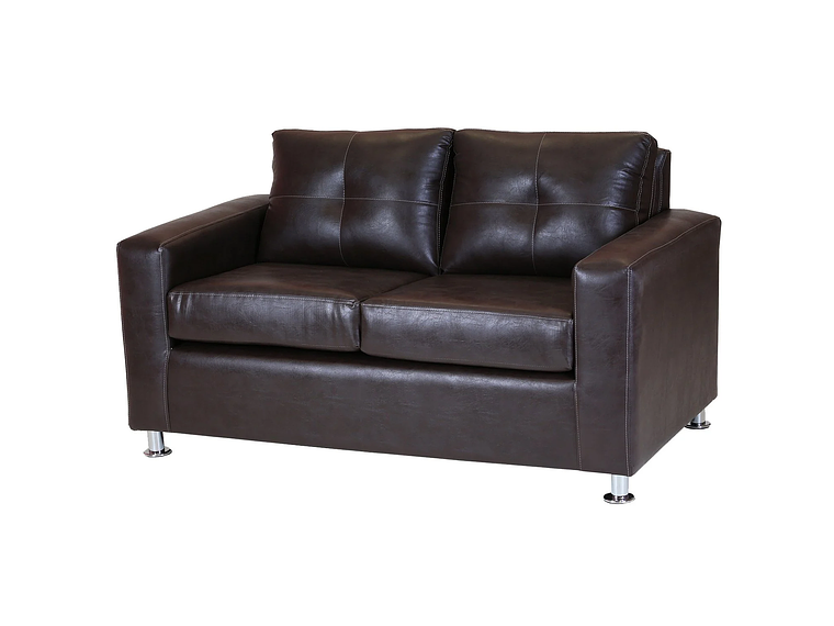 LIVING MUEBLES AMÉRICA FACUNDO 321 CAFÉ MORO 3