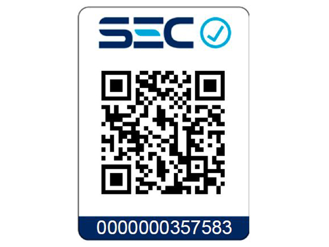 ROBOT DE COCINA KITCHEN CONNECT 2 L EASYWAYS 2