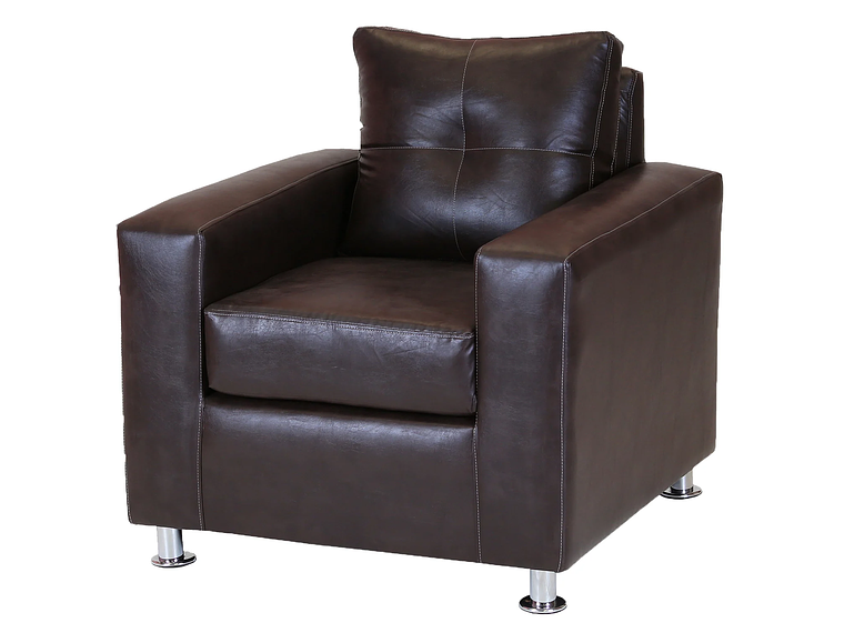 LIVING MUEBLES AMÉRICA FACUNDO 321 CAFÉ MORO 4