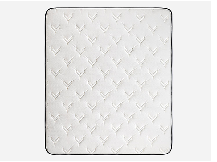 JUEGO DE DORMITORIO ROSEN CAMA EUROPEA INDIE KING AZUL + SET FERRARA 4