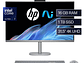DESKTOP HP OMNISTUDIO X PC 32-C0001LA, INTEL CORE ULTRA 7, 16 GB, 1 TB SSD, 31.5, 4K - Miniatura 1