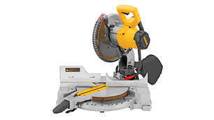 INGLETEADORA DEWALT 1600W DWS713-B2