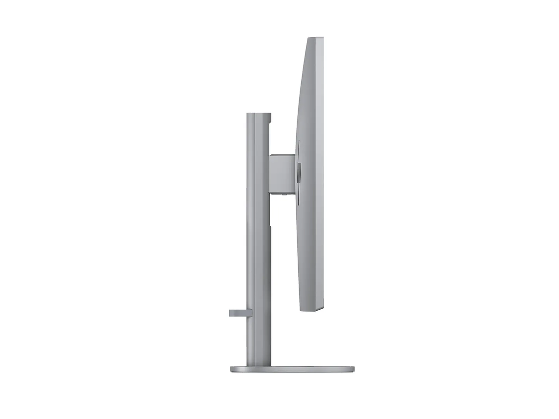 DESKTOP HP OMNISTUDIO X PC 32-C0001LA, INTEL CORE ULTRA 7, 16 GB, 1 TB SSD, 31.5, 4K 3