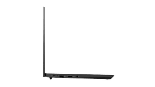 NOTEBOOK LENOVO THINKPAD E14 G2 8GB RAM 256GB SSD 14