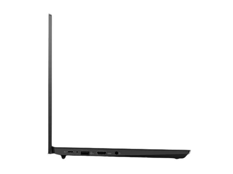 NOTEBOOK LENOVO THINKPAD E14 G2 8GB RAM 256GB SSD 14