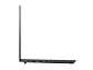 NOTEBOOK LENOVO THINKPAD E14 G2 8GB RAM 256GB SSD 14