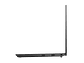 NOTEBOOK LENOVO THINKPAD E14 G2 8GB RAM 256GB SSD 14