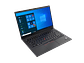 NOTEBOOK LENOVO THINKPAD E14 G2 8GB RAM 256GB SSD 14