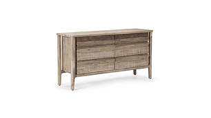 ROSEN CÓMODA LICABETO