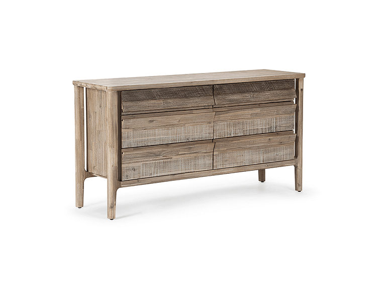 ROSEN CÓMODA LICABETO 1