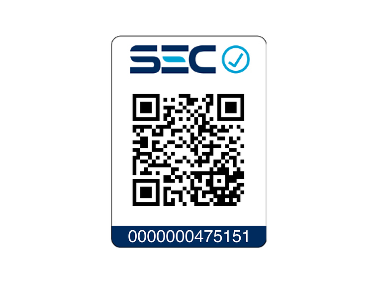 LAVADORA CARGA FRONTAL 11 KG 9