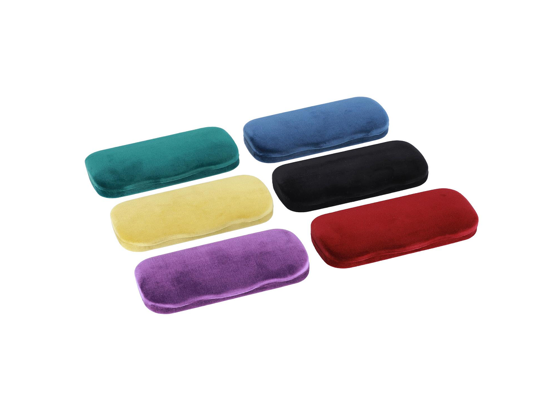 GAFAS DE SOL GUCCI SHIELD-FRAME DE ACETATO PARA MUJER EN MARRÓN 5