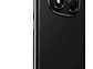 REDMI NOTE 14 PRO 5G 256GB MIDNIGHT BLACK - Miniatura 3