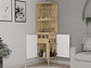 BAR TUHOME HUNA ESQUINERO 2P BEIGE - Miniatura 7