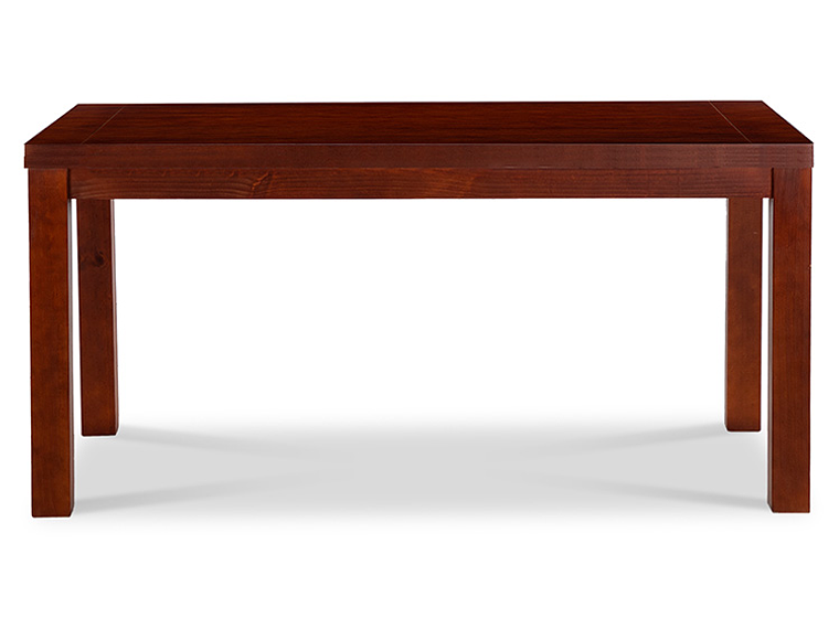 JUEGO DE COMEDOR CIC ÑUBLE 6 SILLAS 6