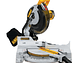 INGLETEADORA DEWALT 1600W DWS713-B2 - Miniatura 9