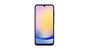 CELULAR SAMSUNG GALAXY A25 5G 128 GB 6 GB RAM 13MP 6.5
