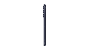 CELULAR SAMSUNG GALAXY A25 5G 128 GB 6 GB RAM 13MP 6.5