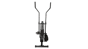 ELIPTICA LIVE UP ORB