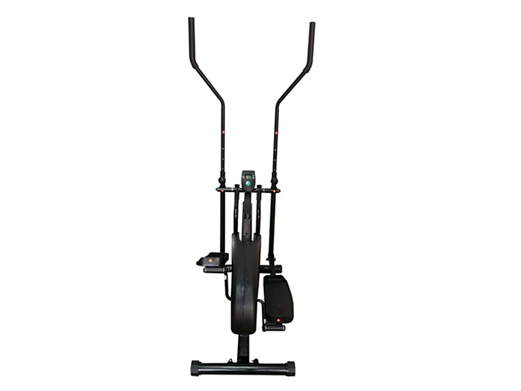 ELIPTICA LIVE UP ORB 1