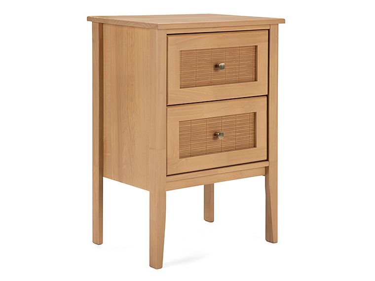 CAMA EUROPEA ROSEN AUTONOMY SKY BDCHARL 150 X 200 CM 4