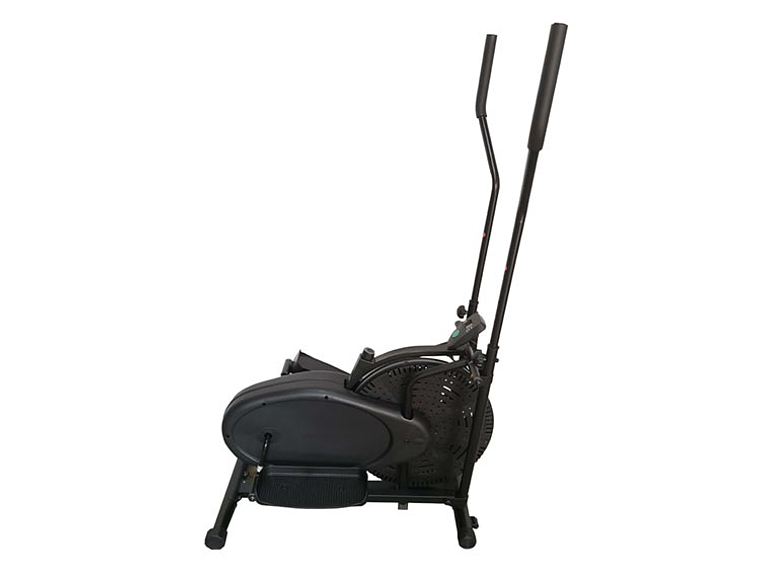 ELIPTICA LIVE UP ORB 3