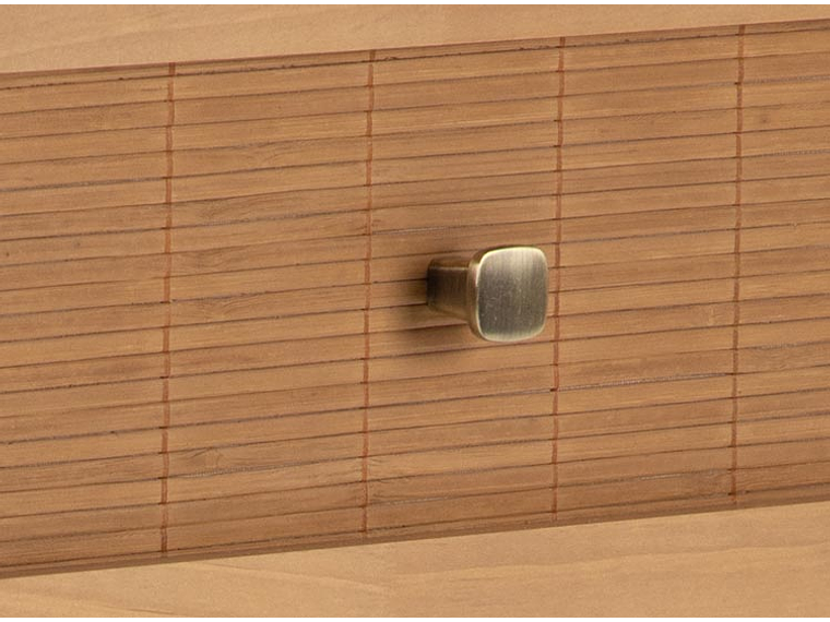 CAMA EUROPEA ROSEN AUTONOMY SKY BDCHARL 150 X 200 CM 6