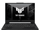 NOTEBOOK GAMER ASUS TUF F15 FX507VU-LP186W, 16'/16GB / 512GB - Miniatura 1