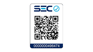 CELULAR MOTOROLA G35 5G 4 GB 128 GB EN COLOR NEGRO