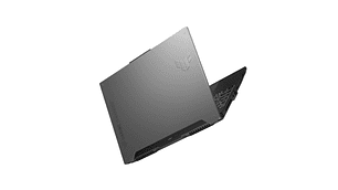 NOTEBOOK GAMER ASUS TUF F15 FX507VU-LP186W, 16'/16GB / 512GB