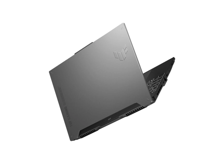 NOTEBOOK GAMER ASUS TUF F15 FX507VU-LP186W, 16'/16GB / 512GB 2