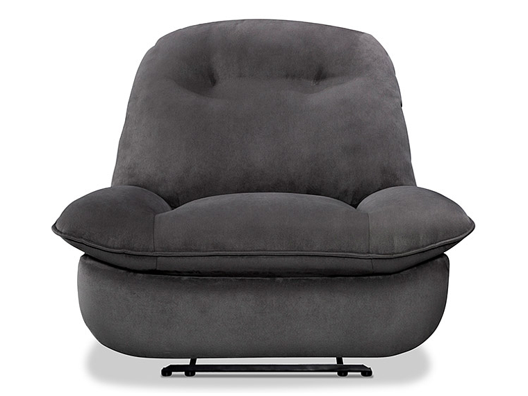 BERGERE CIC ELÉCTRICO PAMPLONA 1C GRIS 3