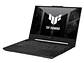 NOTEBOOK GAMER ASUS TUF F15 FX507VU-LP186W, 16'/16GB / 512GB - Miniatura 4