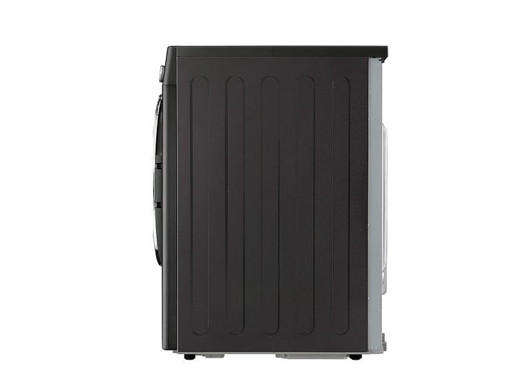 SECADORA DE ROPA LG BOMBA DE CALOR 10KG DF10BVC2S6R 3