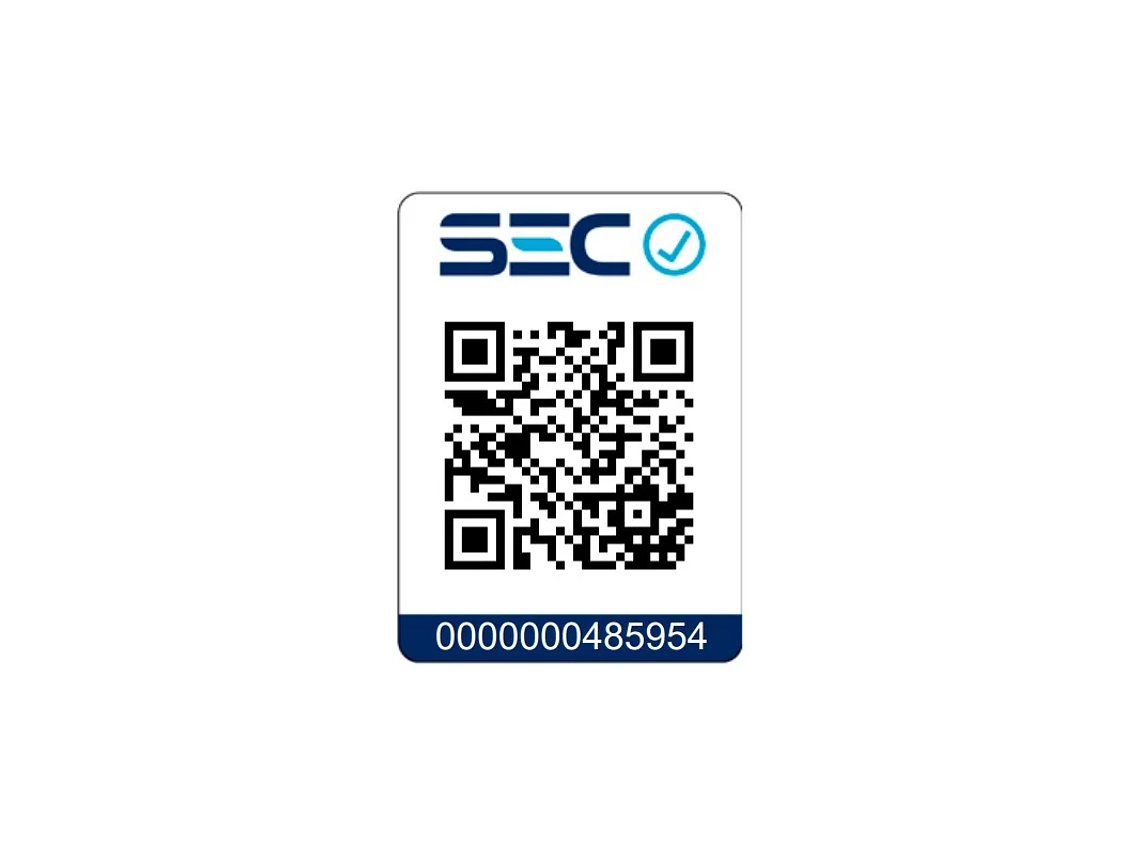 HONOR X8C 8G RAM 256GB ROM 2