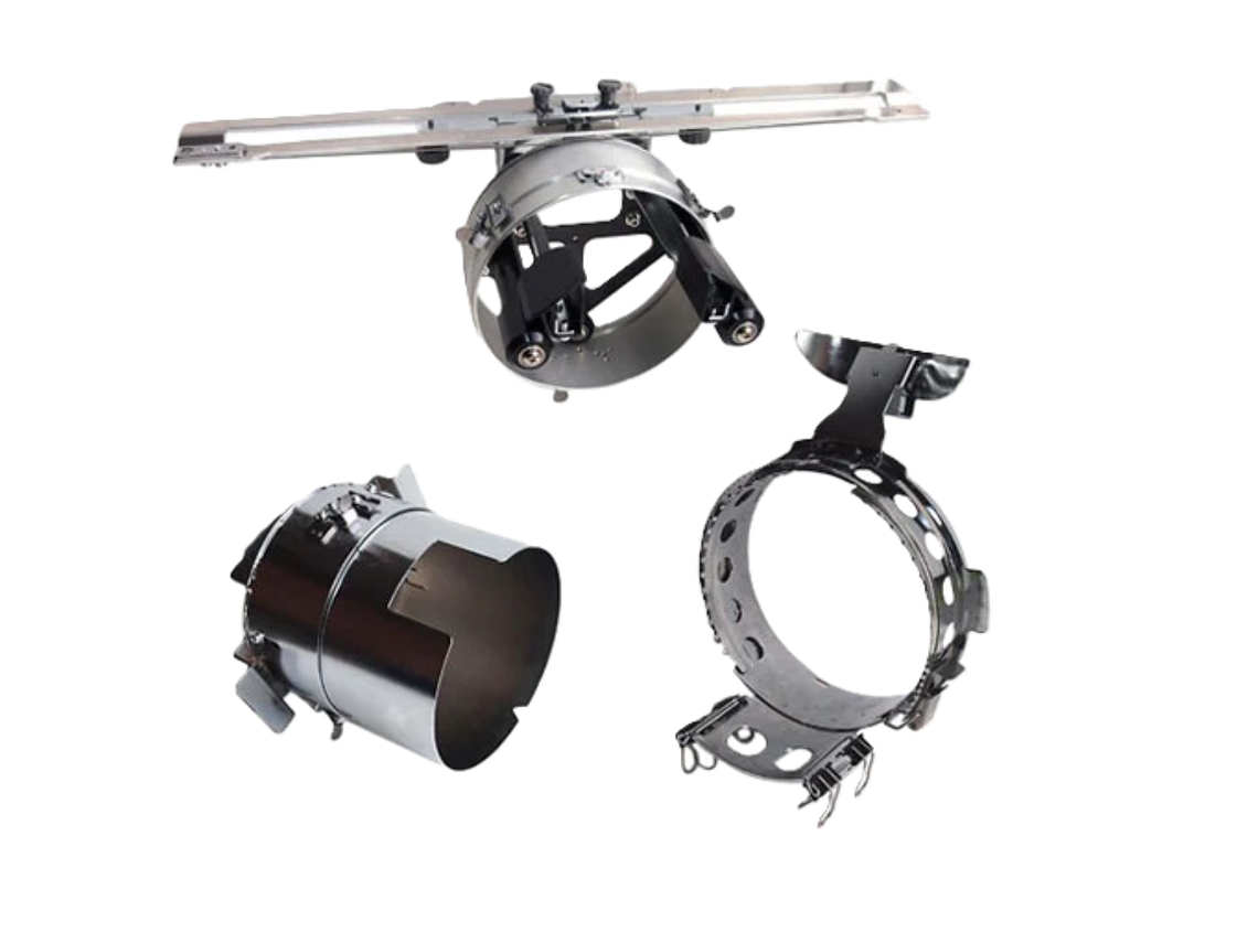 MAQUINA DE COSER BROTHER KIT DE GORROS 360 X 60 2