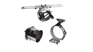 MAQUINA DE COSER BROTHER KIT DE GORROS 360 X 60