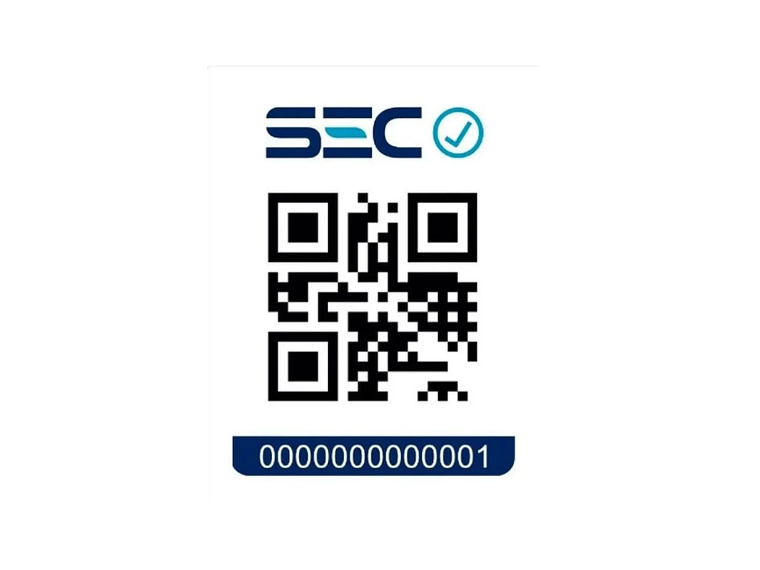 NOTEBOOK GAMER ASUS TUF F15 FX507VU-LP186W, 16'/16GB / 512GB 5