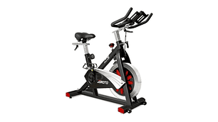 SPINNING JOROTO X2 MAGNETIC – KS127 | GRIS