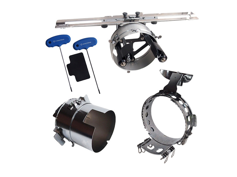 MAQUINA DE COSER BROTHER KIT DE GORROS 360 X 60 3