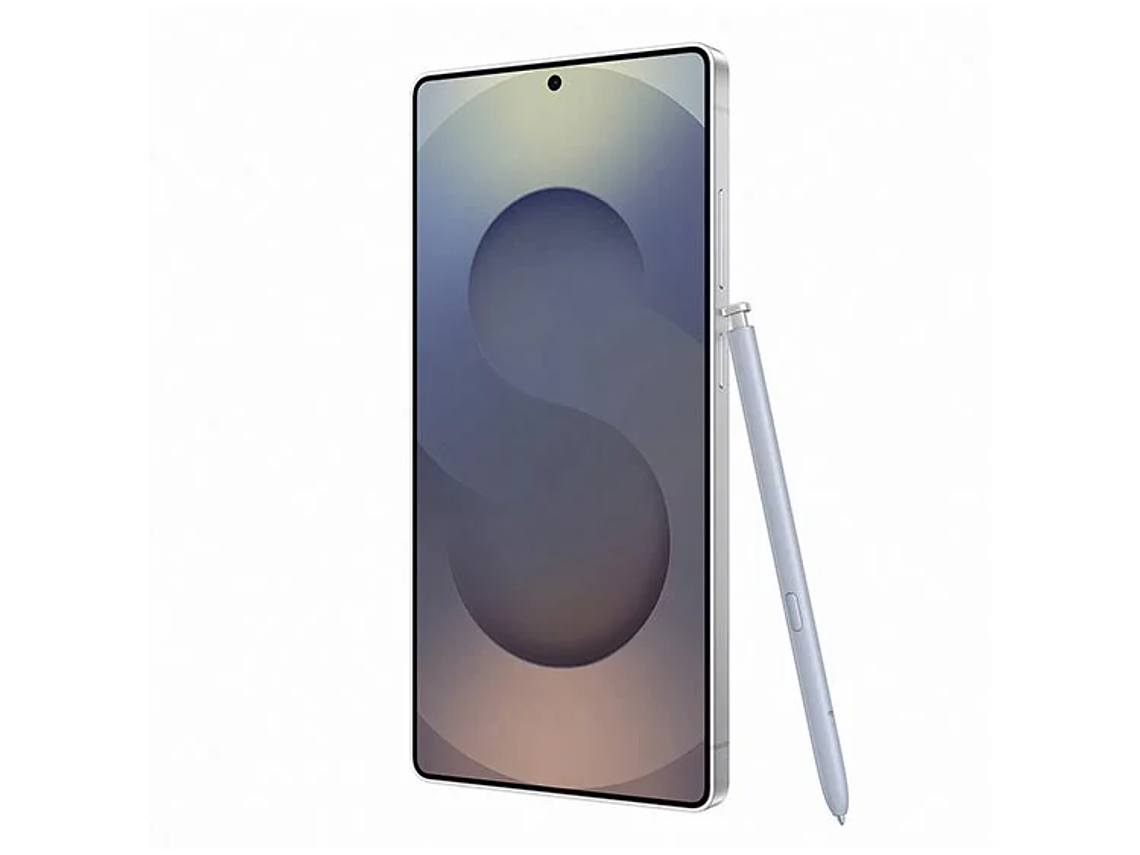 CELULAR SAMSUNG GALAXY ULTRA S25 6.9