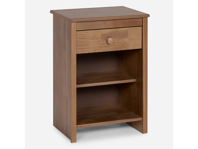 JUEGO DE DORMITORIO ROSEN CAMA EUROPEA NEW STYLE 6 KING + SET FERRARA 4